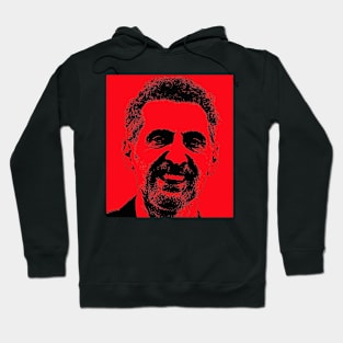 john turturro Hoodie